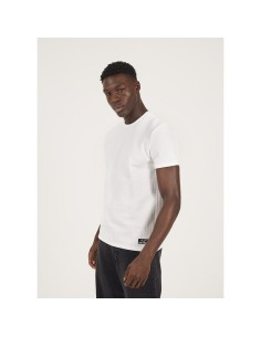 BRAVE SOUL 675EMERYB_BL