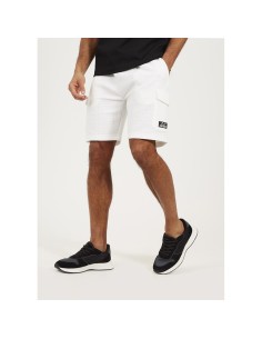 BRAVE SOUL 675EMERYBB_BL