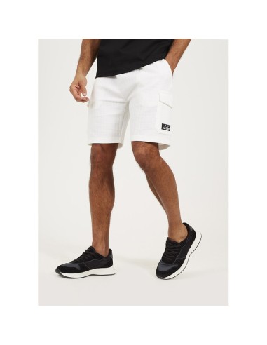 BRAVE SOUL 675EMERYBB_BL