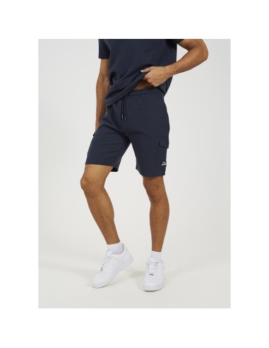 BRAVE SOUL 675EMERYBB_MAR