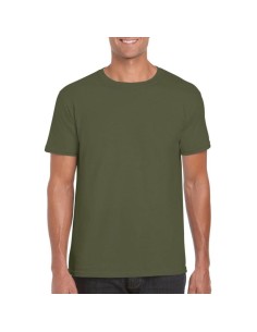 BRAVE SOUL 149GRAILN_CAQ