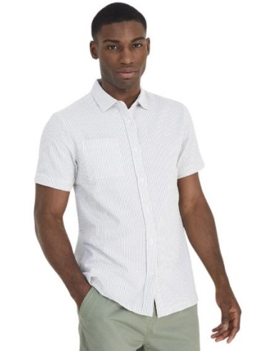 BRAVE SOUL 48CELESTE_VE