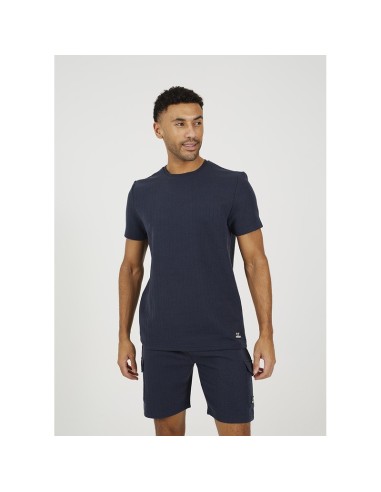 BRAVE SOUL 675EMERYB_MAR