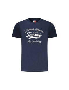 TOMMY HILFIGER DM0DM21404_MAR