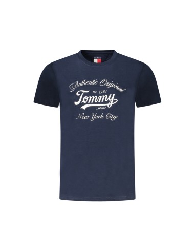 TOMMY HILFIGER DM0DM21404_MAR