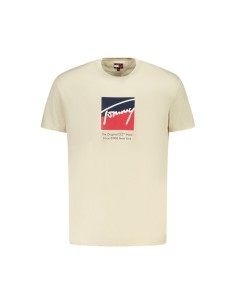 TOMMY HILFIGER DM0DM21940_BE