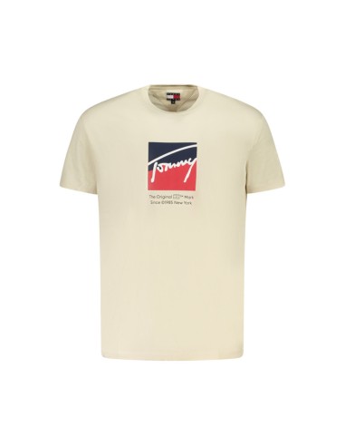 TOMMY HILFIGER DM0DM21940_BE