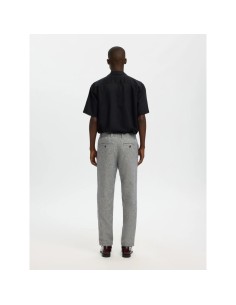 SELECTED 16087636_GR 2