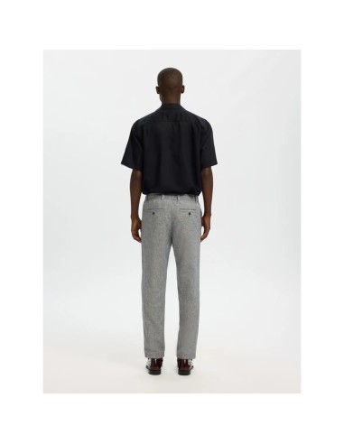 SELECTED 16087636_GR