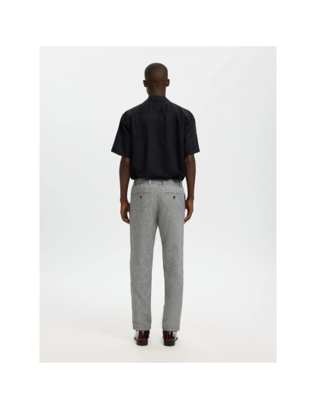 SELECTED 16087636_GR