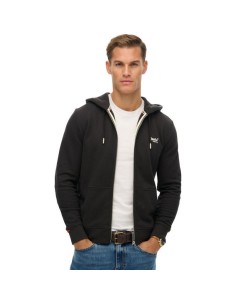 SUPERDRY M2014128EQ29