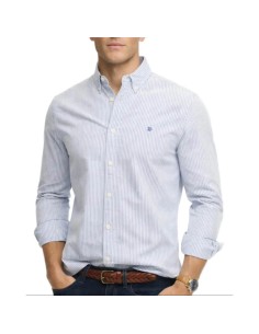 SUPERDRY M4011100AD8U