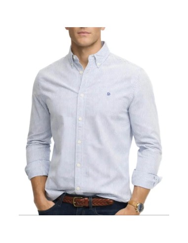 SUPERDRY M4011100AD8U