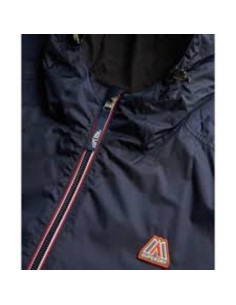 SUPERDRY M5012330AZRN