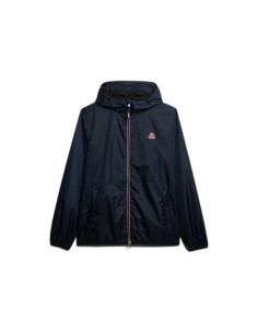 SUPERDRY M5012330AZRN 2