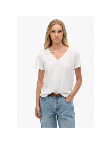 SUPERDRY W1011828A01C