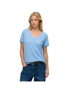 SUPERDRY W1011828ABYJ