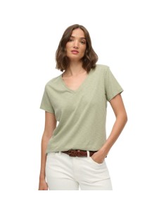 SUPERDRY W1011828AN4X