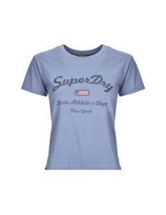 SUPERDRY W1011877A5AW