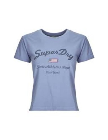 SUPERDRY W1011877A5AW