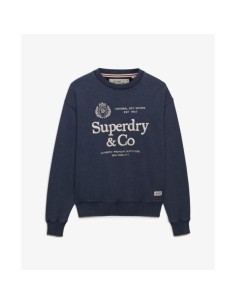 SUPERDRY W2012577AZRN