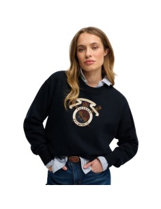 SUPERDRY W2012579A98T