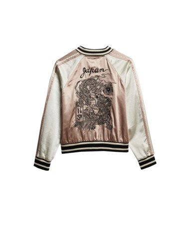 SUPERDRY W5012091A1PT