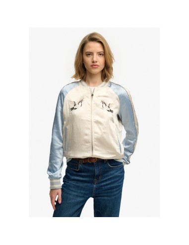 SUPERDRY W5012091ATEB