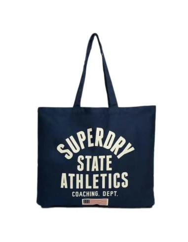 SUPERDRY Y9110442AG1N
