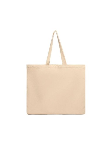 SUPERDRY Y9110442AK7N