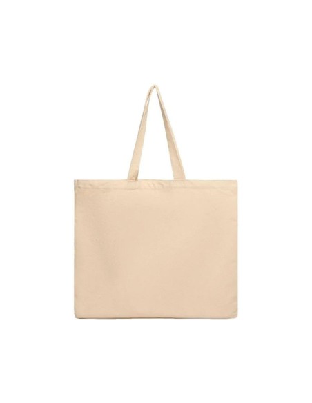 SUPERDRY Y9110442AK7N