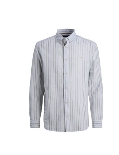 JACK & JONES 12293269_AZ