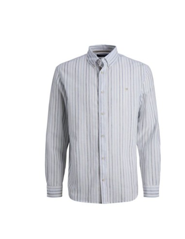 JACK & JONES 12293269_AZ