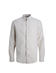 JACK & JONES 12293269_BE