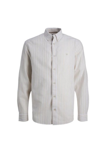 JACK & JONES 12293269_BE