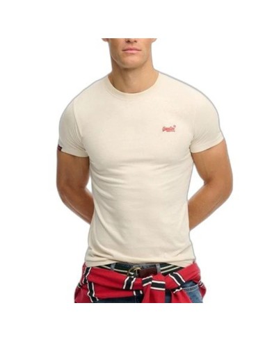 SUPERDRY M1011245AJ7K