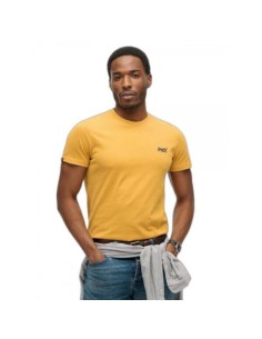 SUPERDRY M1011245AJ7L