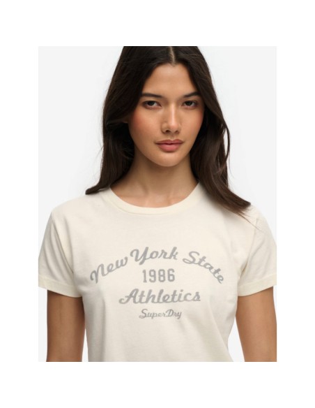 SUPERDRY W1011877A8ML