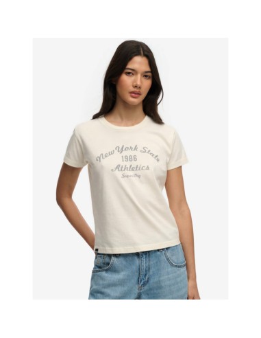 SUPERDRY W1011877A8ML