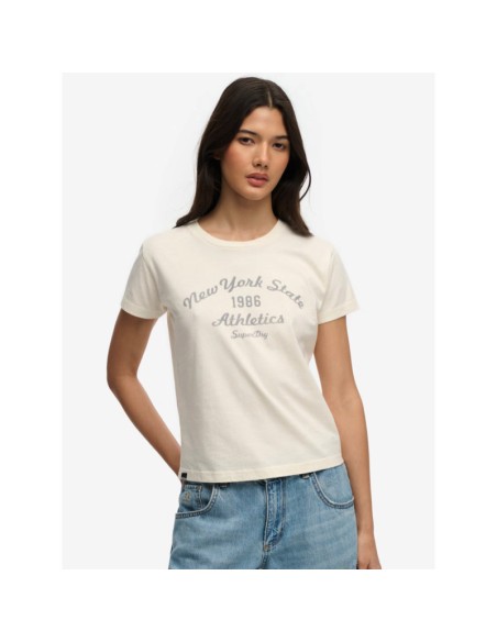 SUPERDRY W1011877A8ML