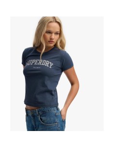 SUPERDRY W1011877AJUA 2