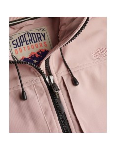 SUPERDRY W5012070AK5V 2