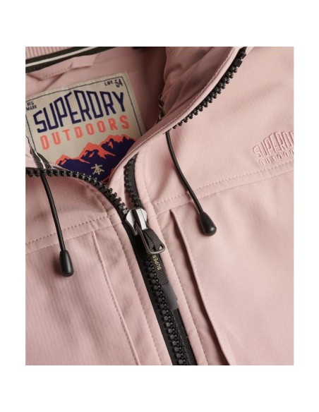 SUPERDRY W5012070AK5V