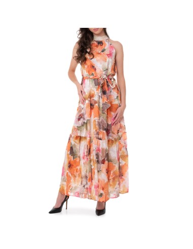 GUESS W3YK56WFJI0_EST