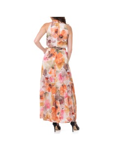 GUESS W3YK56WFJI0_EST 2