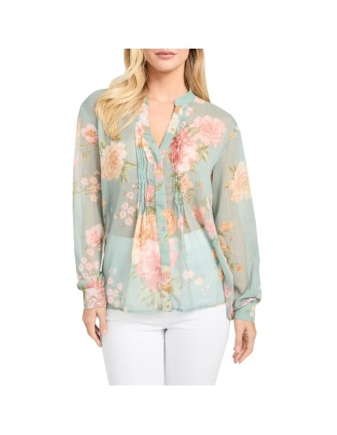 GUESS Q4BH08WCLH2_CRU