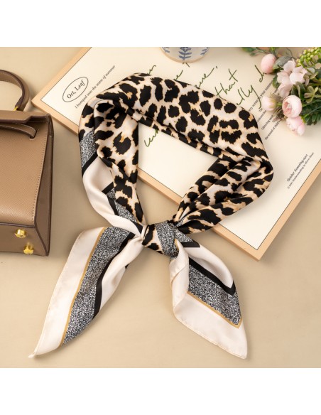 AMELIE AMOUR AM504427