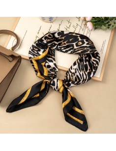 AMELIE AMOUR AM504427 2