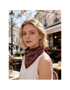 AMELIE AMOUR AM504428