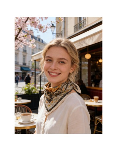 AMELIE AMOUR AM504429